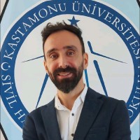 Mehmet YAŞAR