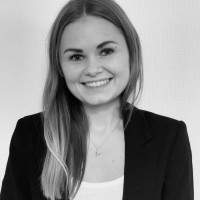 Josefine Isabell Przeklasa Sejer