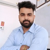 Rajat Sharma