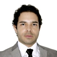 Raul D. Rodriguez