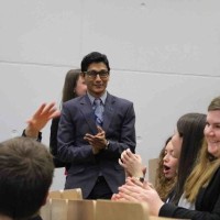 Sulav Prasad Pudasaini