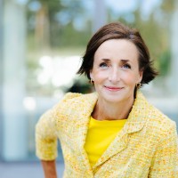 Anne-Charlotte Holmlöv