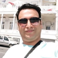 Mojtaba Ziaee