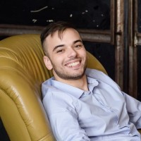 Gabriele Martello