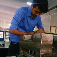 Shubham Kokane
