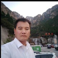 白春华
