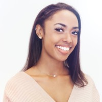Nayah Lewis