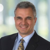 Nick Jachim