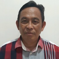 Agus Dhermawan