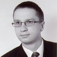 Paweł Długajczyk