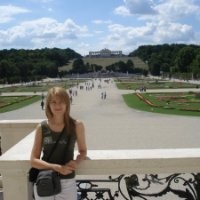 Nicoleta Mihaela Drumea