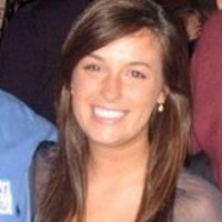 Chelsea Jones