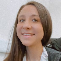 Adelina Sabau
