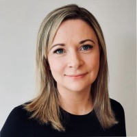 Karen Kelly
