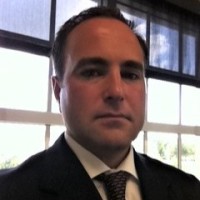 Richard Charette