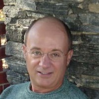 Jim Denny