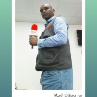 basheer mohammed