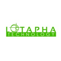 Lotapha Technology