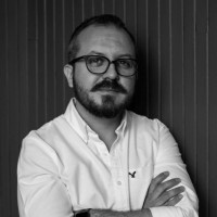 Pedro Mora