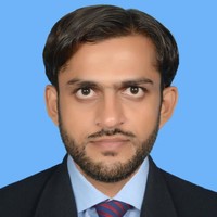 Hafiz Rizwan