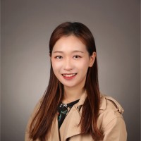 Chen (Sara) Zheng