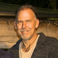 Simon Van Putten