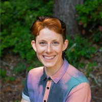 Lou Schwab