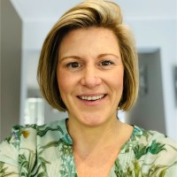Nancy Vanlaer