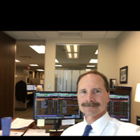 John Scott Albrecht