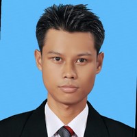 Aung Win Paing Paing