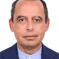 Lassaad Kilani
