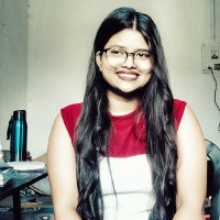 sushma Dewangan