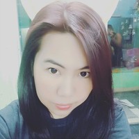Mary Ann Obaldo