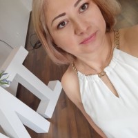 BLANCA VICTORIA AGUILAR NORATO