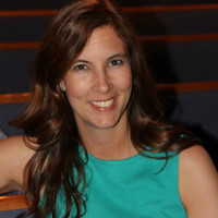 Joy Sumner