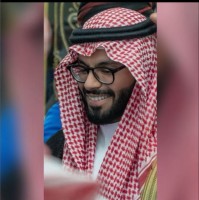 Eng. Mohammed Bawazir, MEM, CIPM , GRCA