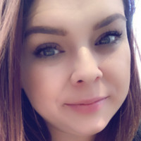 Tina Adams