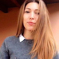 Maria Rosaria Caruso