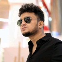 Rittik Chakraborty