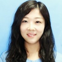 Pearl li