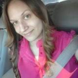 Cynthia King
