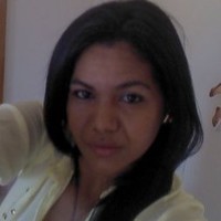 Miriam meu S2 Isaac
