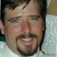 Larry Boehm