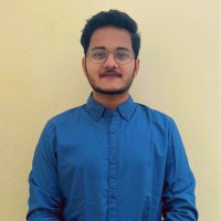 Parth  Mehta .