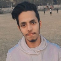 Bellal Hossain Riyad