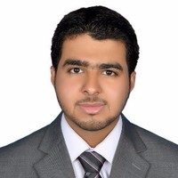 Abdulrahman Alhasanat