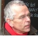 Louis Felten