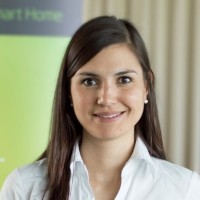 Katrin Moser