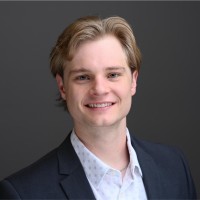 Micah Farmer