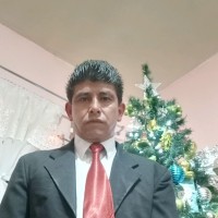 Nat Garcia